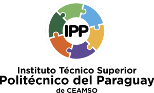 IPP